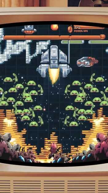 История и разработка игры Pinball Space Cadet