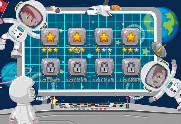 Премьеры и переработки игры на различных платформах