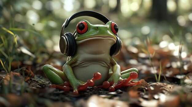 Типы уровней и миссий в Crazy Frog