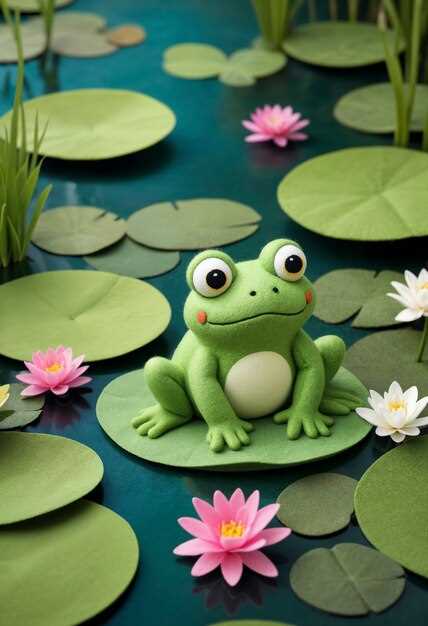 Что такое Crazy Frog и чем она отличается от других игр?