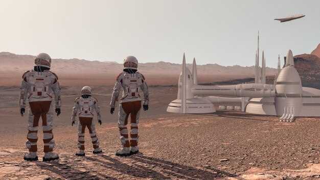Какие цели ставит перед собой SpaceX в области луных проектов?