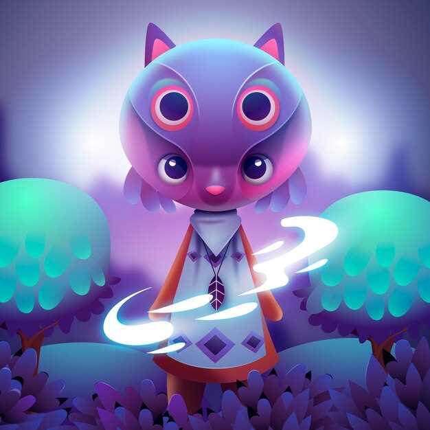 Сюжетная линия и основная идея игры
