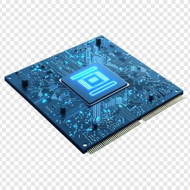 Технические особенности и совместимость Intel HD 4000