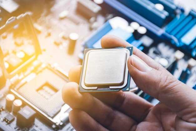 Обзор стоимости и вариантов приобретения Intel HD 4000