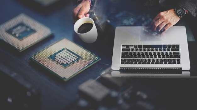 Количество ядер и потоков – как влияет на работу с многозадачностью