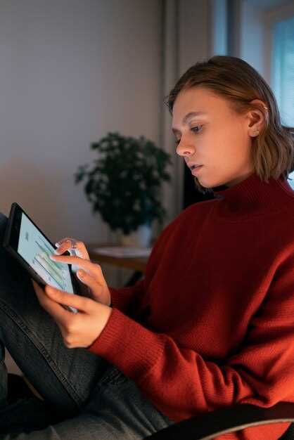 Подключение через Wi-Fi: выбор маршрутизатора и настройка канала