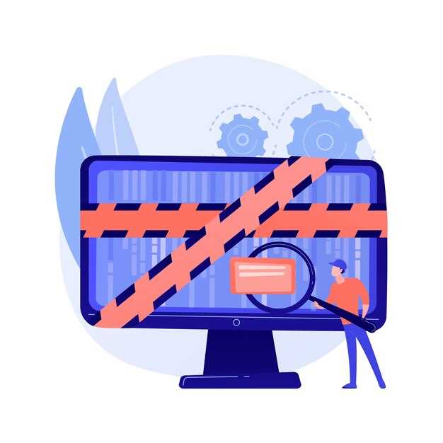 Обновление или восстановление системных файлов с помощью SFC и DISM