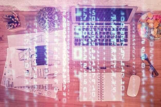 Ранние этапы формирования компьютерной графики: первые идеи и технические основы