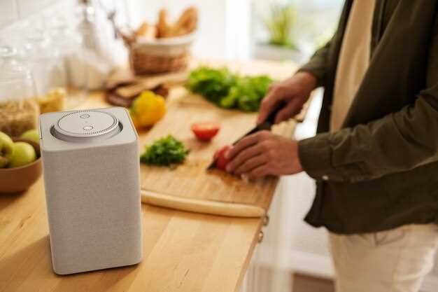 Практические советы по использованию JBL Xtreme 2 в разных сценариях
