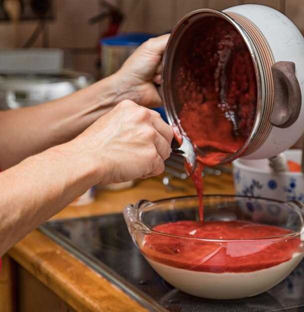 Что такое Jell-o и его основные свойства