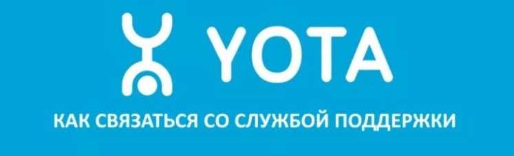 Рынки и регионы присутствия