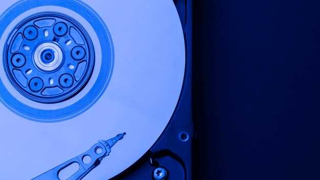 Проверка подключения SSD к компьютеру
