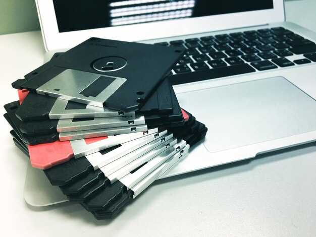 Проверка работы SSD после активации