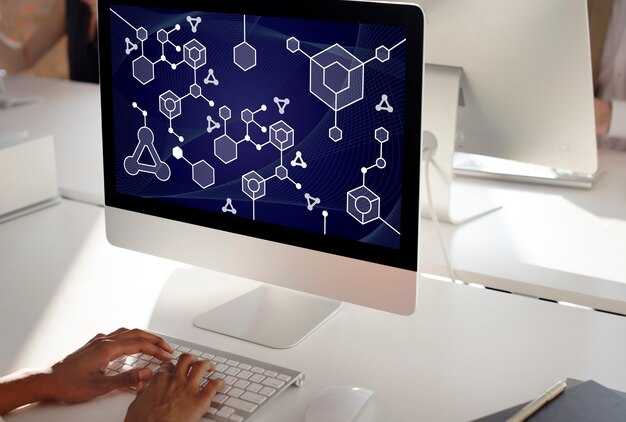 Роль тактовой частоты в определении скорости обработки данных