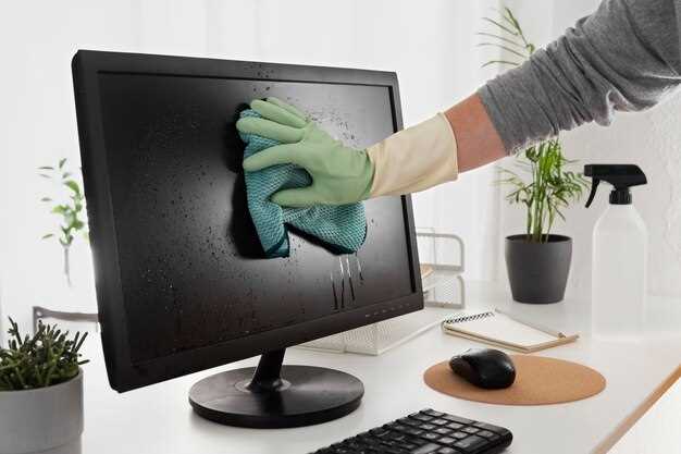 Как быстро и правильно провести очистку оперативной памяти Windows 7 – пошаговая инструкция