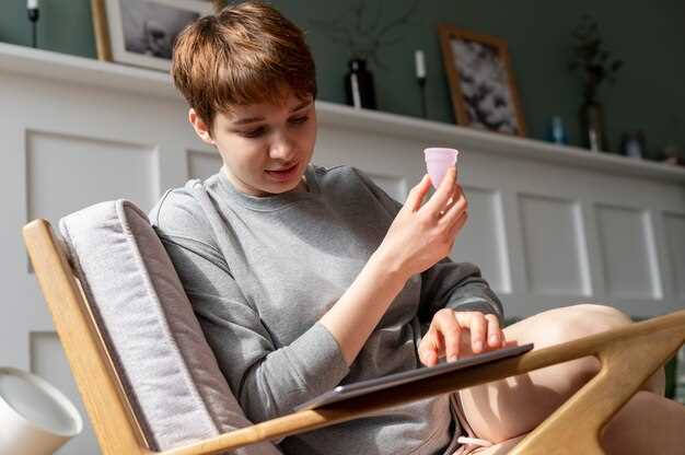 Выбор оптимальной сети 3G/4G/5G в настройках