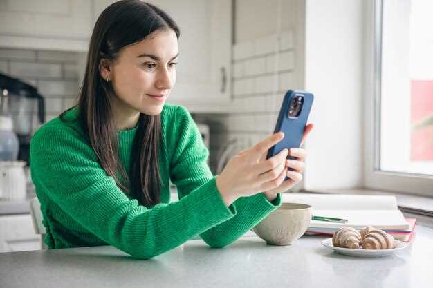Удаление cookie и истории в Safari для борьбы с сохранённой авторизацией