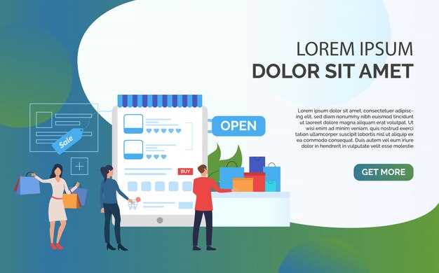 Использование инструмента Media Creation Tool для создания загрузочной флешки
