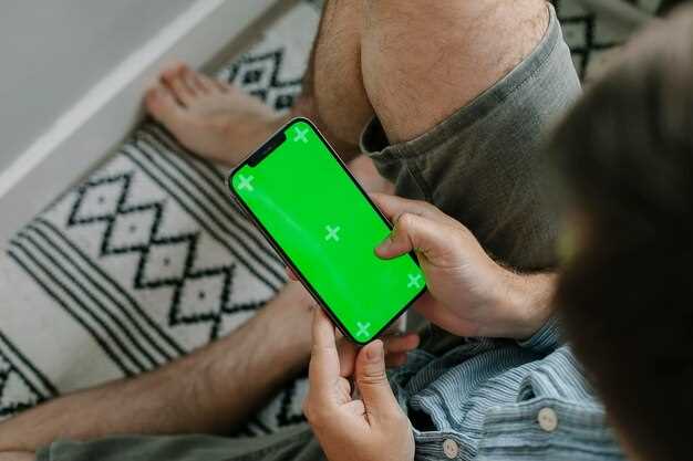 Что делать, если память заполняется автоматически