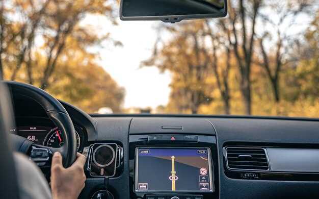 Настройка автоповорота в настройках системы Android