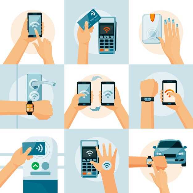 Что делать при возникновении проблем с новой SIM-картой