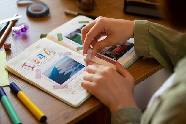 Как объединить результаты из нескольких источников