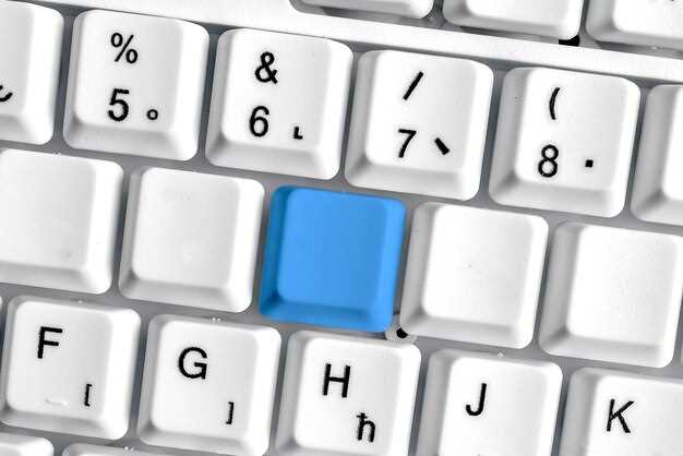Особенности подсчёта символов в разных версиях Word