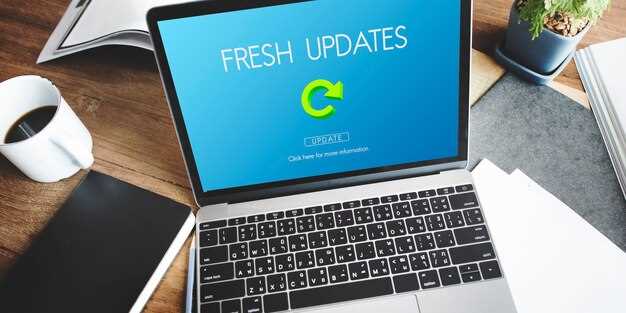 Проверка и управление файлами истории и вкладок в профиле Chrome