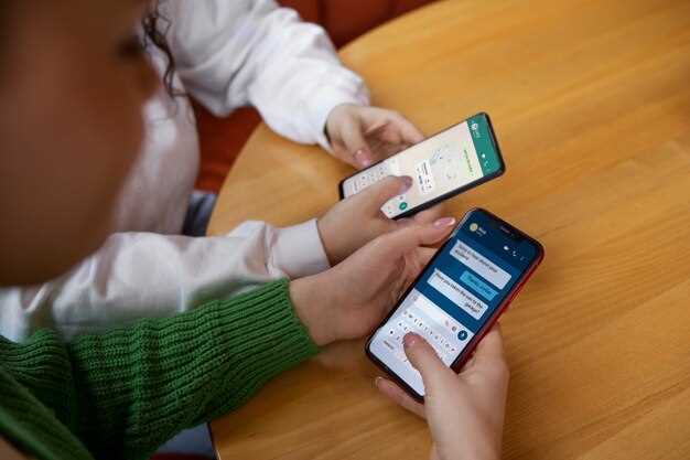 Обработка ошибок и тестирование отображения карты