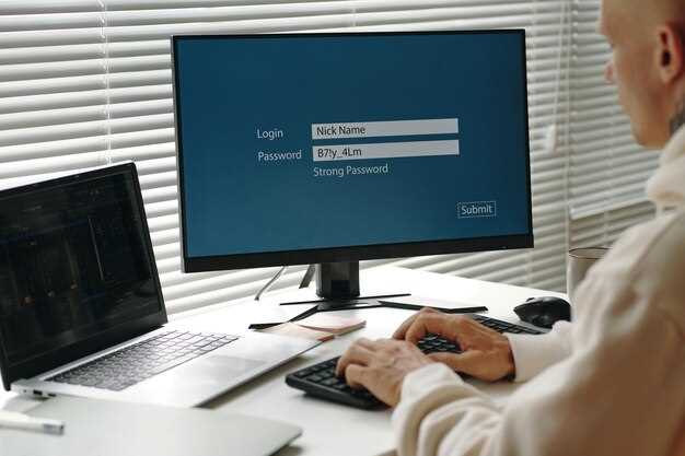 Команда для создания нового локального пользователя через CMD