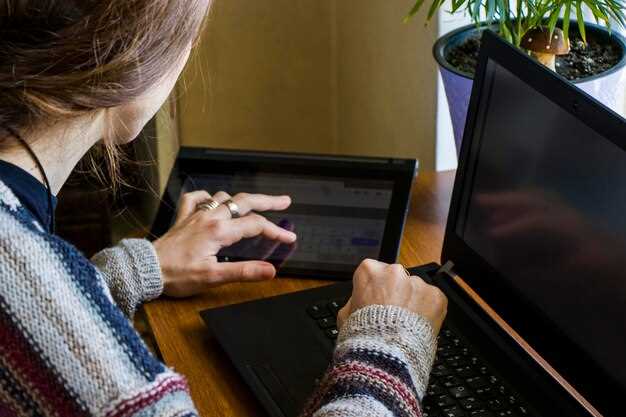 Возврат к предыдущим версиям Windows с помощью точек восстановления