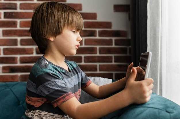 Организация игры и советы по gameplay в мультиплеере на телефоне