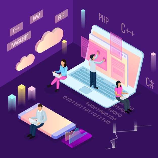 Комбинирование find и grep для поиска внутри определенного типа файлов