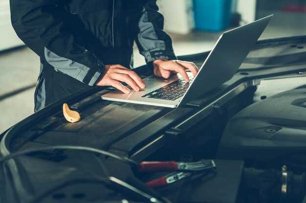 Использование баз данных о stolen cars