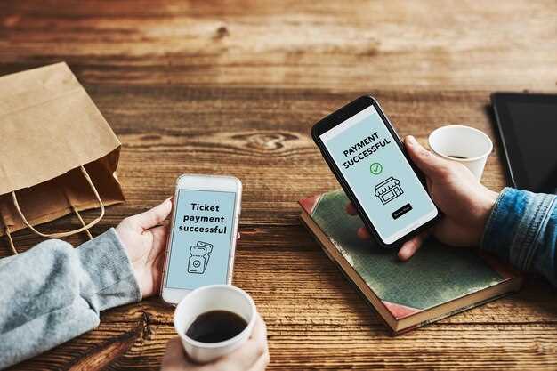 Настройка и вход в приложение Сбербанк на iPhone