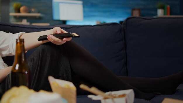 Подключение смартфона к Wi-Fi сети телевизора и пульта