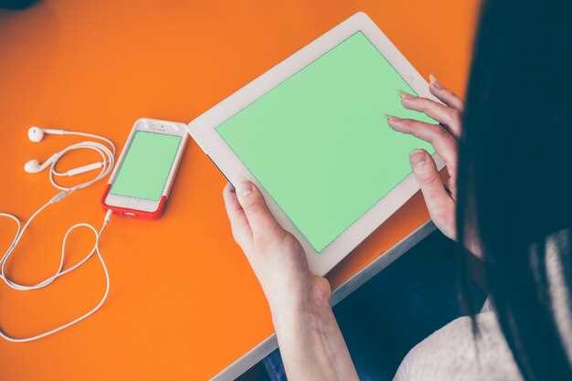 Загрузка и установка сторонних приложений для Ватсап на iPad