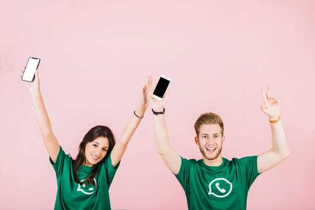 Загрузка официальных приложений WhatsApp для Mac