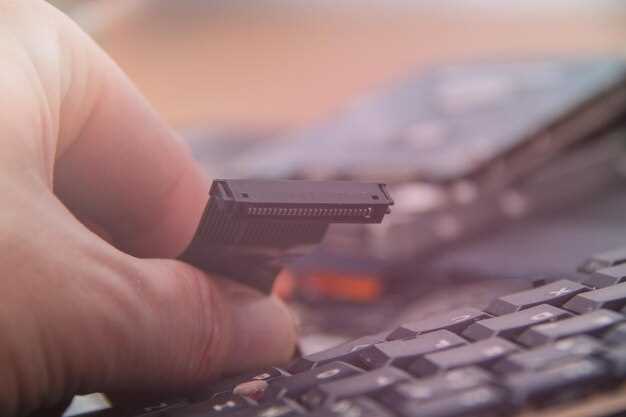 Обновление операционной системы и драйверов перед исправлением