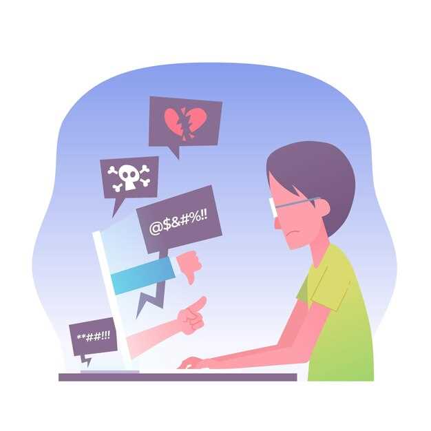 Использование командной строки для исправления ошибок