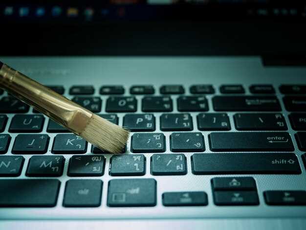 Подготовка необходимых инструментов для восстановления файла DLL