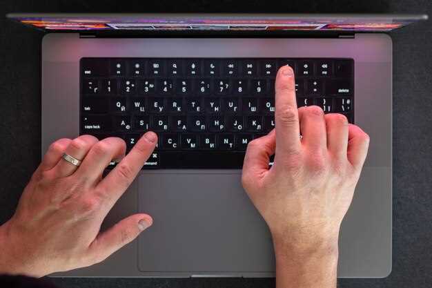 Рассмотрение популярных программ: SharpKeys, PowerToys, AutoHotkey