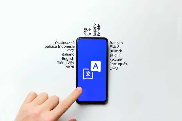 Инструкция по установке сторонних шрифтов на iPhone с помощью популярных программ