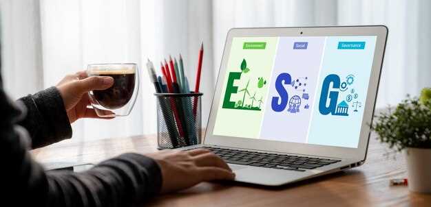 Использование дополнительных способов настройки цвета выделения в Word