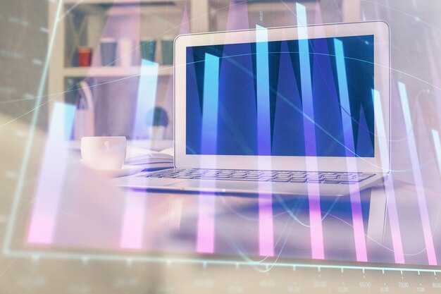 Роль больших данных в медицинских исследованиях и разработках