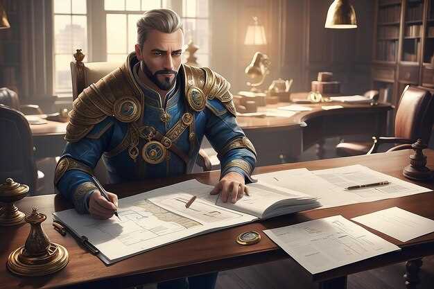 Выбор и покупка нужной версии игры: пошаговая инструкция
