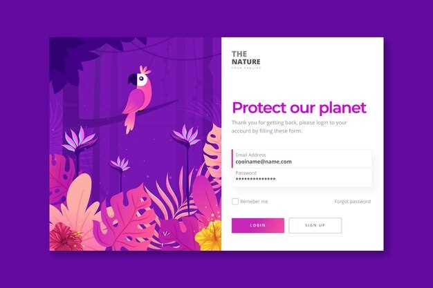 Выбор популярных расширений для Safari (AdGuard, Wipr, Ghostery)