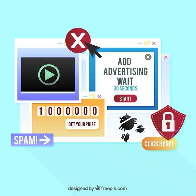Активировать систему Content Blockers в настройках macOS
