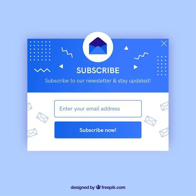 Переход к настройкам группы в интерфейсе ВКонтакте