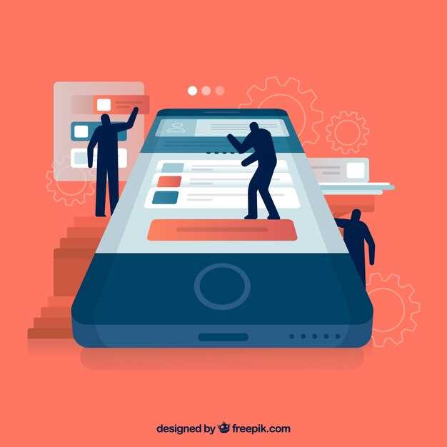 Перенос данных на Android через ПК